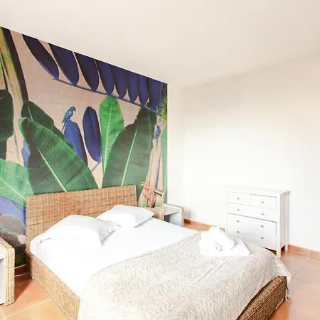 With A Private Pool And Beautiful View Villa