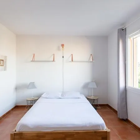 With A Private Pool And Beautiful View Villa *
