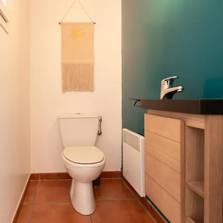 With A Private Pool And Beautiful View Villa Nice